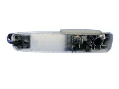 1UJ86GW7AI Mopar Exterior Door Product Photo 3 of 4