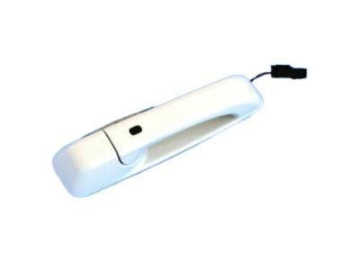 1UJ86GW7AI Mopar Exterior Door Product Photo 2 of 4