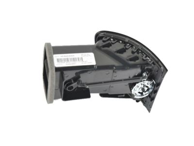 Chrysler 5RJ93DX9AA