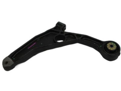 2011 Dodge Journey Control Arm - 4766424AA