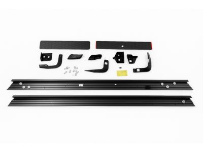 Ram 68148295AB