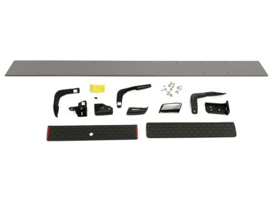 Ram 68148295AB