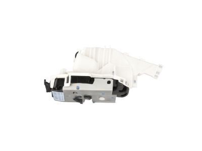 Jeep 68164358AB