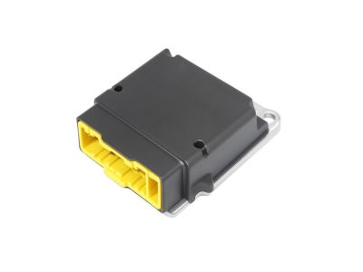 Dodge 68530280AA