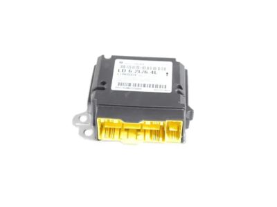 Dodge 68530280AA