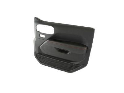 Jeep 5ZW841R3AD