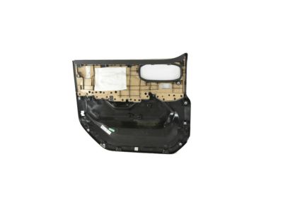 Jeep 5ZW841R3AD