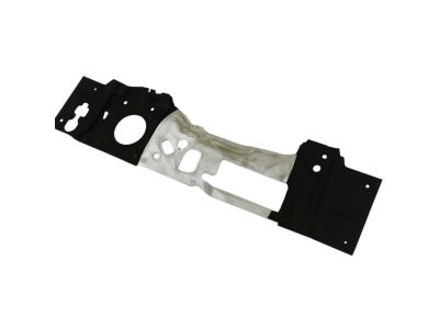 Ram ProMaster 1500 Dash Panels - 68163837AC