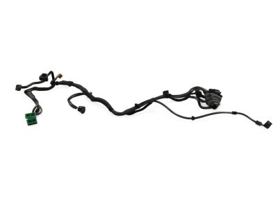 Mopar 68027540AC Wiring-HEADLAMP