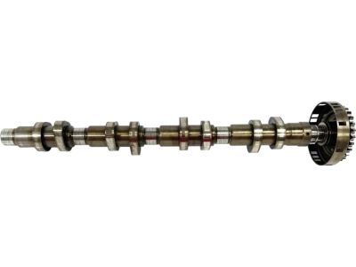53021983AB Mopar Engine Camshaft Product Photo 2 of 8