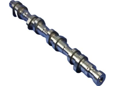 53021983AB Mopar Engine Camshaft Product Photo 3 of 8