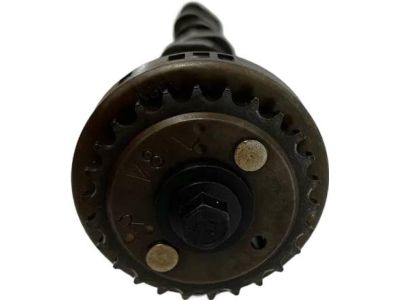 53021983AB Mopar Engine Camshaft Product Photo 6 of 8