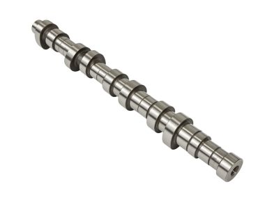 53021983AB Mopar Engine Camshaft Product Photo 7 of 8