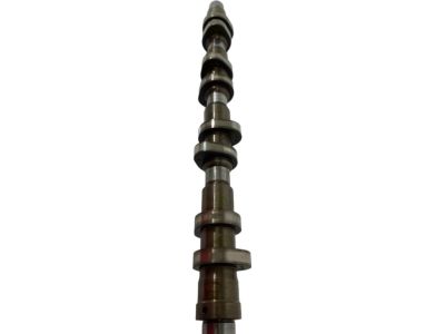 53021983AB Mopar Engine Camshaft Product Photo 4 of 8