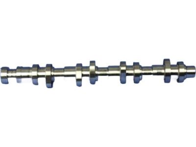 53021983AB Mopar Engine Camshaft Product Photo 5 of 8