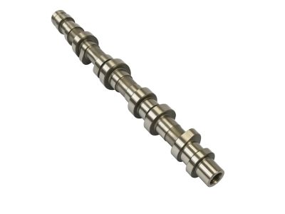 2012 Ram 1500 Camshaft - 53021983AB