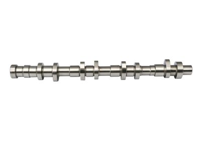 53021983AB Mopar Engine Camshaft Product Photo 8 of 8