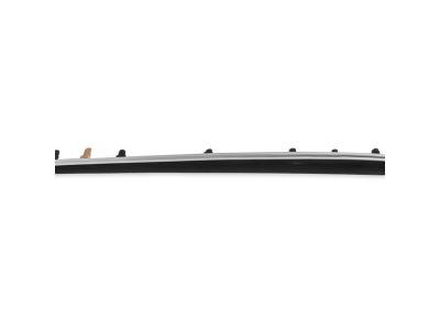 Chrysler 68159570AA