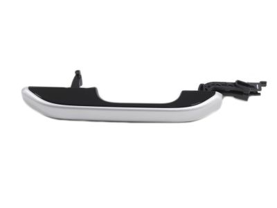 Jeep 6UE791SEAC