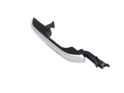 Jeep 6UE791SEAC