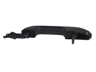 Jeep 6UE791SEAC