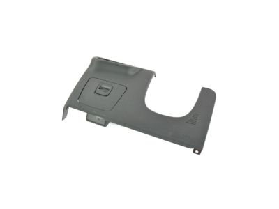 Jeep 5YP05DX9AD