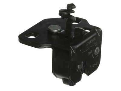 Ram ProMaster City Door Lock Actuator - 68322625AA