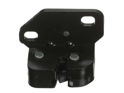 Mopar 68322625AA Rear Door Latch