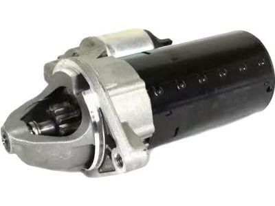 Jeep 4801871AB