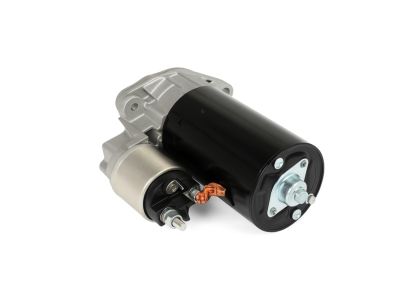 Jeep 4801871AB