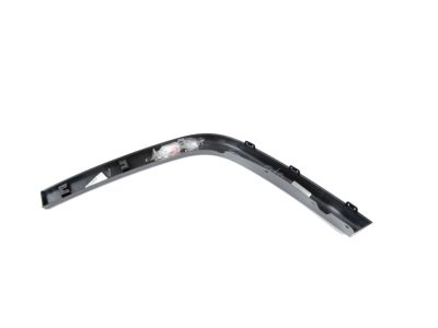 Jeep 5QJ80TZZAA