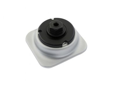 Ram 68338659AA