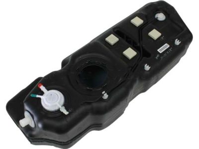 Jeep 68025089AC