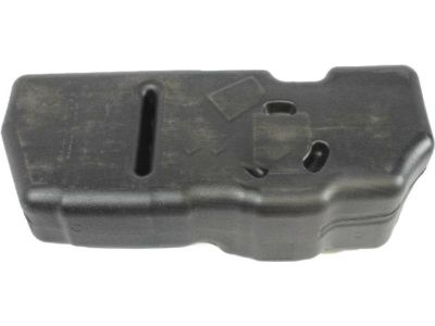 Jeep 68025089AC