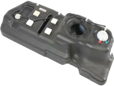Jeep 68025089AC