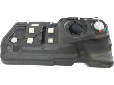 Jeep 68025089AC