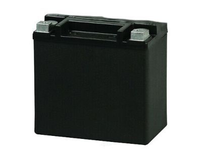 Mopar BBAUA200AD Battery-Auxiliary