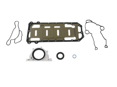 Dodge 68157588AB