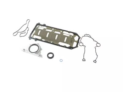 Dodge 68157588AB