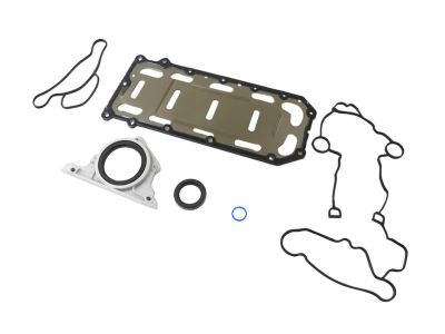 Dodge 68157588AB