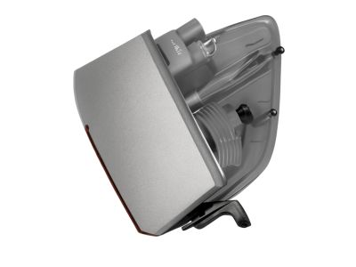 Mopar 55079137AF Lamp-Tail