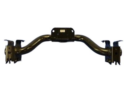 Mopar 68140775AG Hitch-Trailer