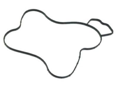 Dodge Durango Water Pump Gasket - 68165890AA