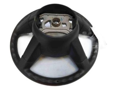 Mopar 1AG531DVAA Wheel-Steering