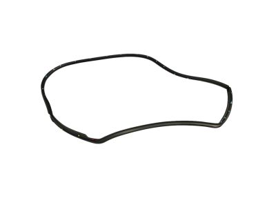 2017 Chrysler 200 Weather Strip - 68144966AD