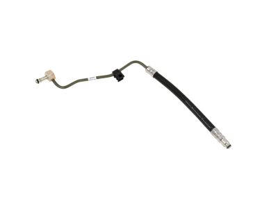 Jeep 5273427AC