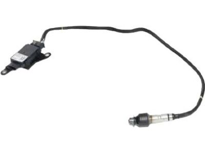 Jeep 68297503AA