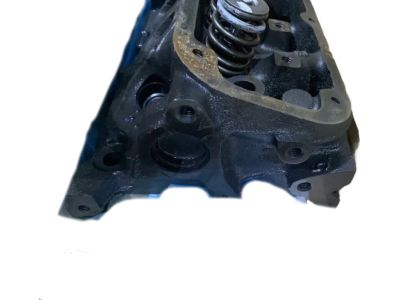 Dodge R5639480