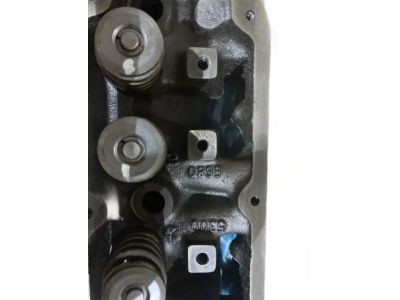 Dodge R5639480
