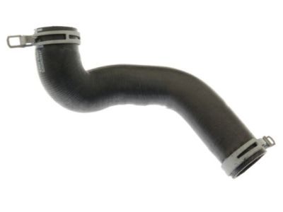 Dodge Dakota Radiator Hose - 52029284AC